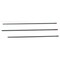 Electrodes tungstène verte 1.6 mm